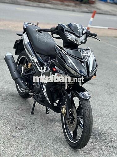 Yamaha Exciter 150 Chính chủ