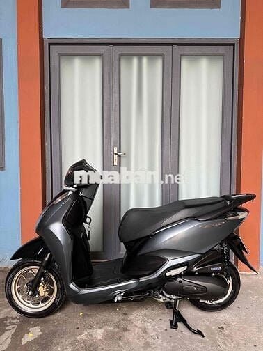 Cần Bán Honda Lead 2025 ABS Bản Đặc Biệt