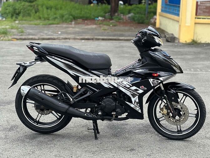 Yamaha Exciter 150 Chính chủ