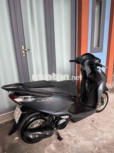 Cần Bán Honda Lead 2025 ABS Bản Đặc Biệt