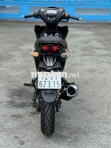 Yamaha Exciter 150 Chính chủ
