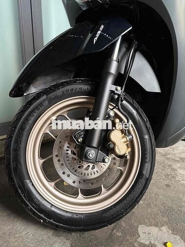 Cần Bán Honda Lead 2025 ABS Bản Đặc Biệt