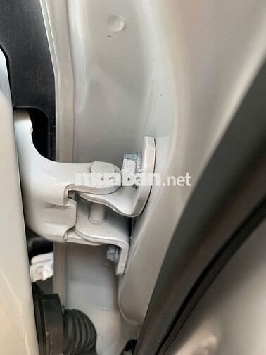 Toyota Cross 1.8V 2024 Trắng 1 vạn km