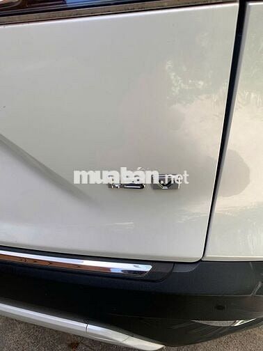 Toyota Cross 1.8V 2024 Trắng 1 vạn km