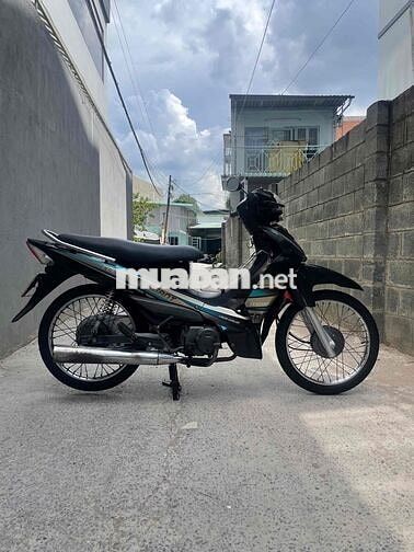 SYM Elegant 50cc Sym Elegant Xe còn rất đẹp