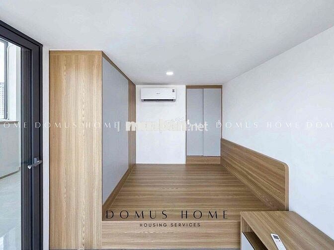 ✨DUPLEX 2PN SIÊU ĐẸP FULL NỘI THẤT CÓ BANCOL NGAY KẾ CV GIA ĐỊNH