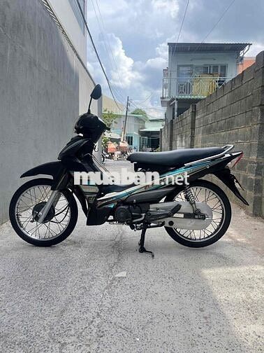 SYM Elegant 50cc Sym Elegant Xe còn rất đẹp