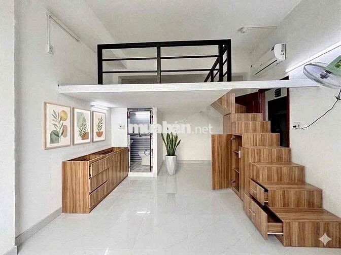 🔥 Khai Trương Dự Án Mới Giá Siêu Siêu Hạt Dẻ 🔥