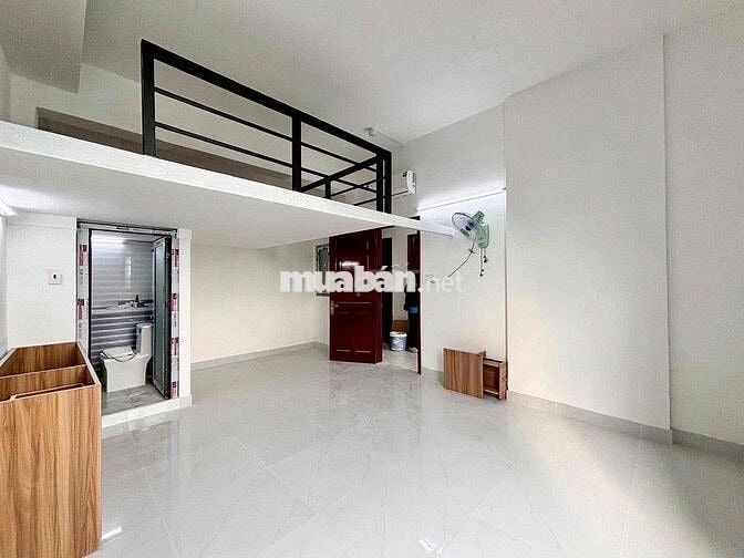 🔥 Khai Trương Dự Án Mới Giá Siêu Siêu Hạt Dẻ 🔥