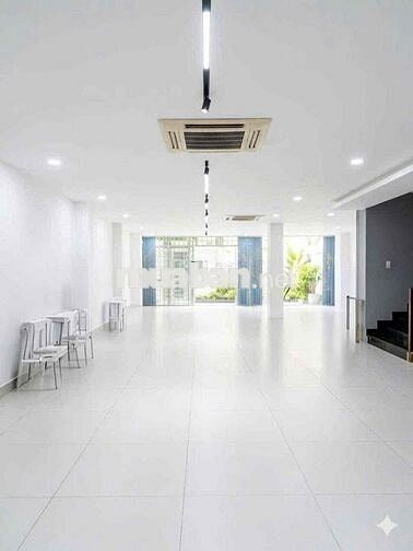 HOA HỒNG – PHÚ NHUẬN | NGANG 8M ĐẸP, KHU PHAN XÍCH LONG SẦM UẤT