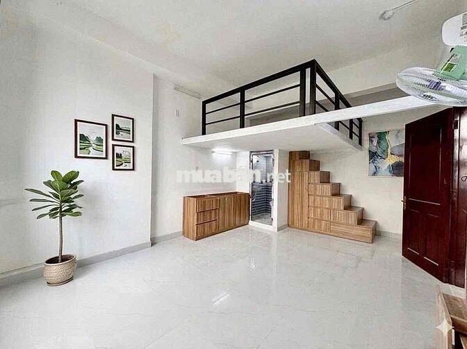 🔥 Khai Trương Dự Án Mới Giá Siêu Siêu Hạt Dẻ 🔥