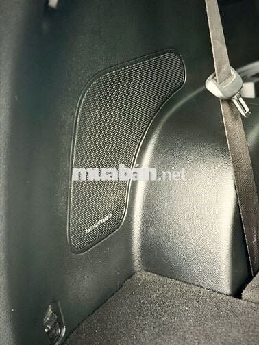 Hyundai Santafe 2.2 Premium 2022 Đen 100000 km
