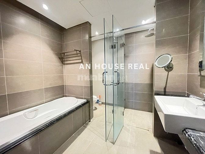 LUXURY APARTMENT FOR RENT: ALTARA SUITES DA NANG – 20M VND/MONTH