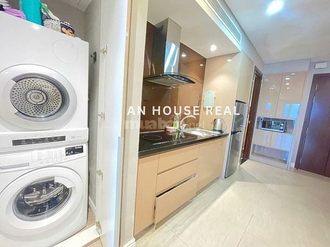 LUXURY APARTMENT FOR RENT: ALTARA SUITES DA NANG – 20M VND/MONTH