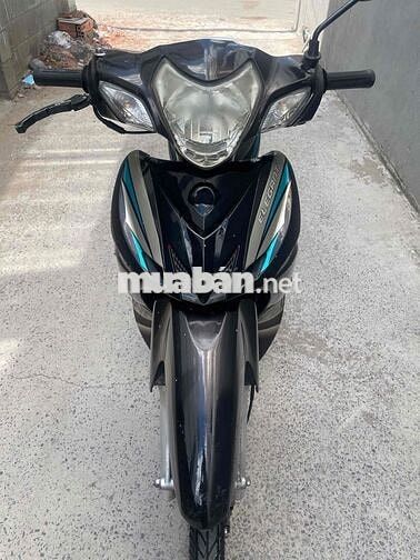 SYM Elegant 50cc Sym Elegant Xe còn rất đẹp