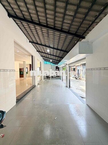 🏡 36TR-11x19M-1LẦU-6PN-GÓC 3 MT HẺM XE TẢI THÔNG KHU GÒ XOÀI, BÌNH TÂN