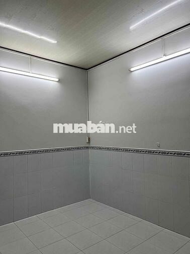 CHO THUÊ NGUYÊN CĂN NHÀ 39/11B Tạ Quang Bửu, P2, Q8 - 3 Phòng Ngủ