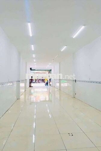 ❤️❤️❤️ CHO THUÊ NHÀ NGUYÊN CĂN MẶT TIỀN ĐƯỜNG LÂM VĂN BỀN