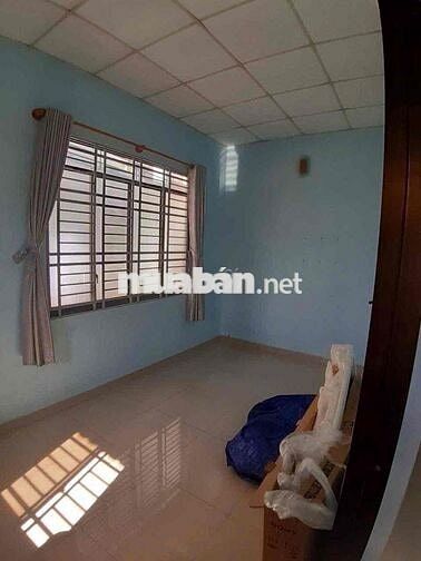 Cho thuê nhà nguyên căn 3Phòng ngủ gần cầu phú xuân