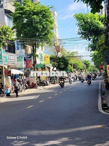 ❤️❤️❤️ CHO THUÊ NHÀ NGUYÊN CĂN MẶT TIỀN ĐƯỜNG LÂM VĂN BỀN