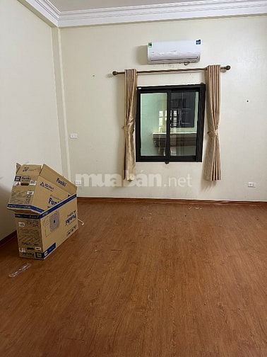 CHO THUÊ NHÀ RIÊNG ĐƯỜNG NGỌC GIANG