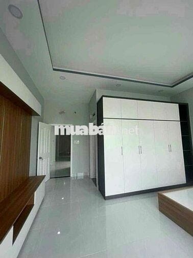 MẶT BÀNG ĐƯỜNG LỚN HTP NHÀ MỚI CHO THUÊ Ở NGAY