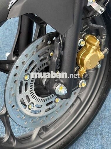 Air Blade 160 ABS 2026 LIKE NEW 1 CHỦ