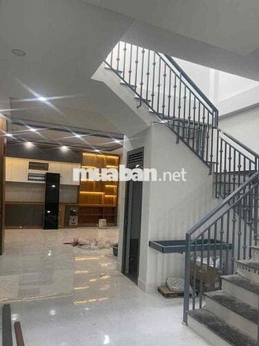 MẶT BÀNG ĐƯỜNG LỚN HTP NHÀ MỚI CHO THUÊ Ở NGAY