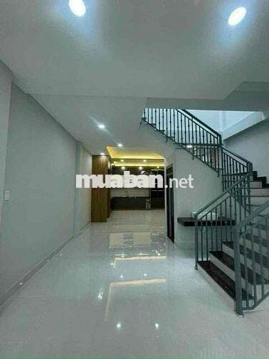MẶT BÀNG ĐƯỜNG LỚN HTP NHÀ MỚI CHO THUÊ Ở NGAY