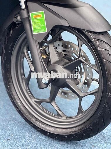 Air Blade 160 ABS 2026 LIKE NEW 1 CHỦ