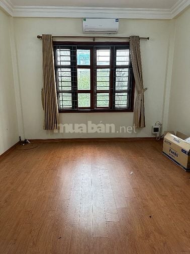 CHO THUÊ NHÀ RIÊNG ĐƯỜNG NGỌC GIANG