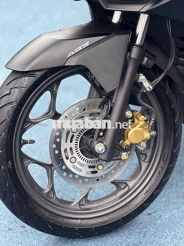 Air Blade 160 ABS 2026 LIKE NEW 1 CHỦ