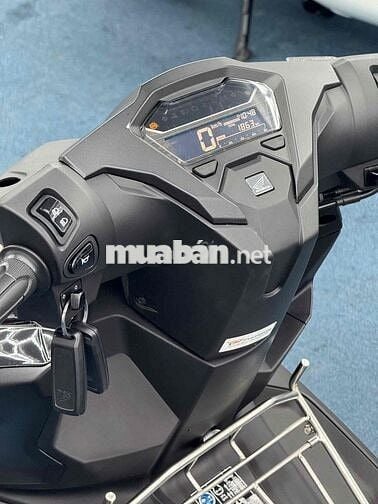 Air Blade 160 ABS 2026 LIKE NEW 1 CHỦ