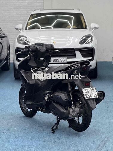 Air Blade 160 ABS 2026 LIKE NEW 1 CHỦ