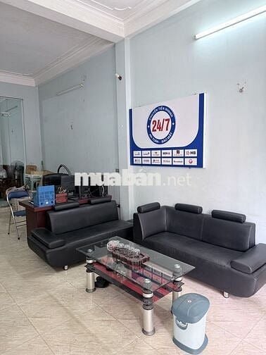 CHO THUÊ MẶT BẰNG KINH DOANH – NGOẠI THƯƠNG, TP. TỪ SƠN, BẮC NINH