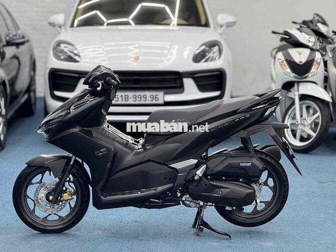 Air Blade 160 ABS 2026 LIKE NEW 1 CHỦ
