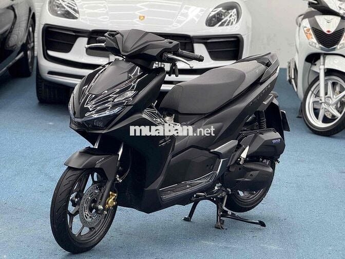 Air Blade 160 ABS 2026 LIKE NEW 1 CHỦ