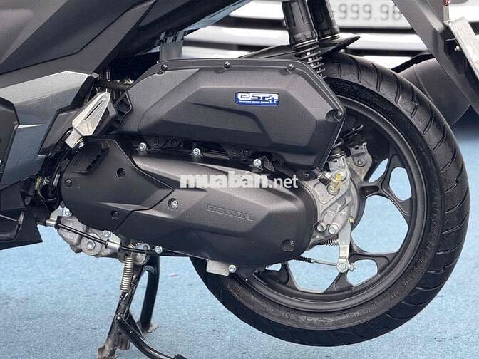 Air Blade 160 ABS 2026 LIKE NEW 1 CHỦ