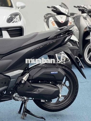 Air Blade 160 ABS 2026 LIKE NEW 1 CHỦ