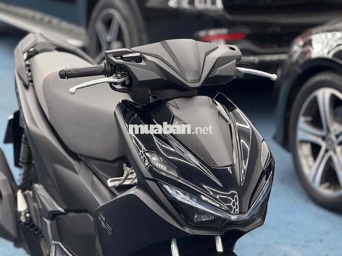 Air Blade 160 ABS 2026 LIKE NEW 1 CHỦ
