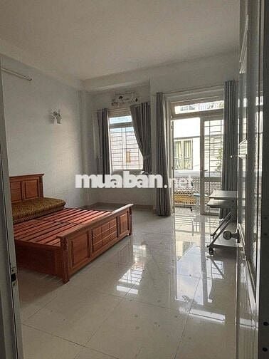 🏡12.5TR-4x15M-2LẦU-3PN-HẺM 6M THÔNG-HƯƠNG LỘ 2, BTĐ A, BÌNH TÂN