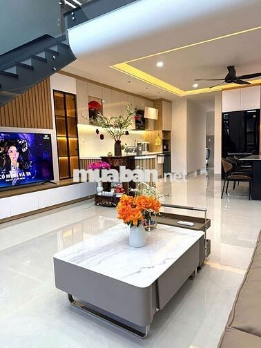 Nhà 1 Trệt 1 Lững Nhỏ Xinh Gần Trung Tâm Biên Hòa, 1tỷ630 Giá Trọn Gói