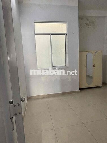 🏡12.5TR-4x15M-2LẦU-3PN-HẺM 6M THÔNG-HƯƠNG LỘ 2, BTĐ A, BÌNH TÂN