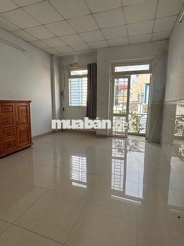 🏡12.5TR-4x15M-2LẦU-3PN-HẺM 6M THÔNG-HƯƠNG LỘ 2, BTĐ A, BÌNH TÂN