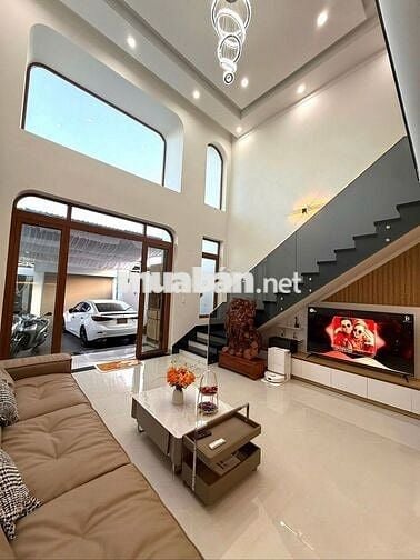 Nhà 1 Trệt 1 Lững Nhỏ Xinh Gần Trung Tâm Biên Hòa, 1tỷ630 Giá Trọn Gói