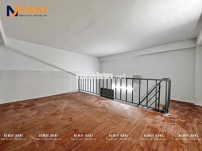 CHO THUÊ DÃY TRỌ TRỆT MỚI XÂY NGAY TỈNH LỘ 10 -BÌNH TÂN - SẴN MÁY LẠNH