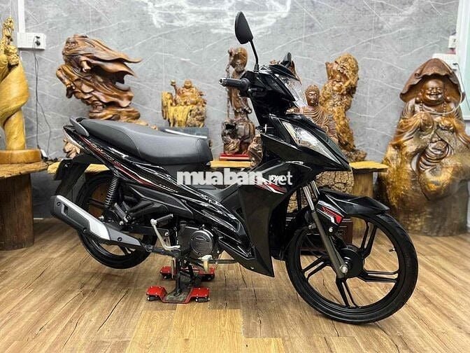 Galaxy 2026 chính chủ bstp xe như mới. odo 514km