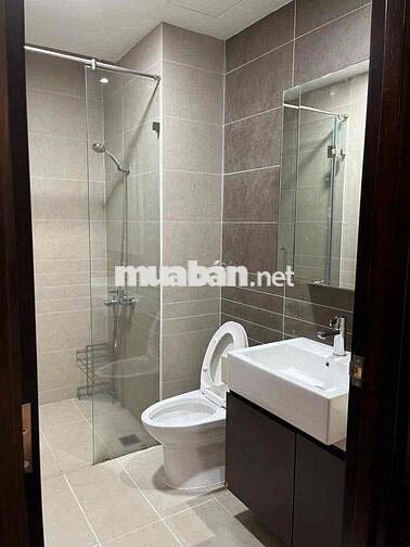 bán căn hộ cc căn góc 82 m2 -SHR giá nhỉnh 4 tỷ- hỗ trợ vay