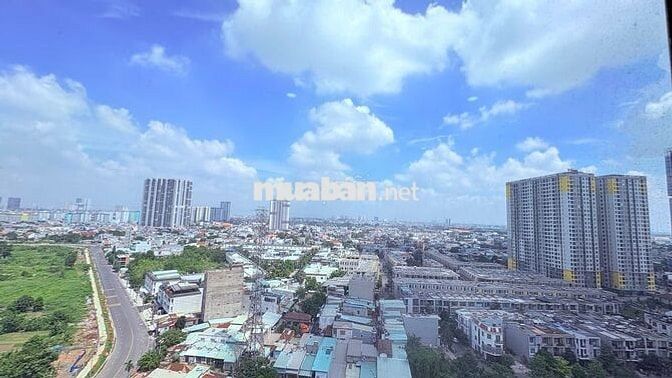 2PN 2WC Bcons Topaz - Chỉ 5,5 triệu/tháng - Ở được 4-5 người