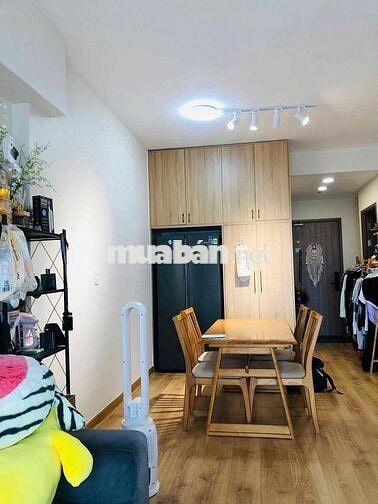 🎉Căn Hộ 2PN Full Nội Thất Chỉ 12,500k tại Akari City Bình Tân TPHCM🎊
